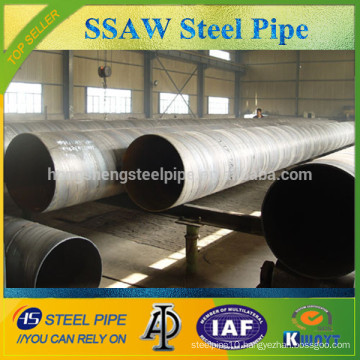 saw steel pipe